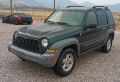 2006 LIBERTY SPORT 4X4 (19).jpg